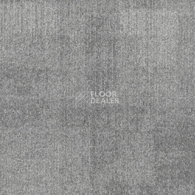Ковровая плитка IVC Rudiments Коллекция Teak Teak 911 фото 1 | FLOORDEALER